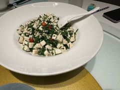 -宁夏国强手抓羊肉·清真菜(未央路凤三店)
