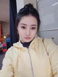 -瞬间漂亮·化妆造型(鎏嘉码头店)