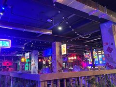 -水巷子·巴掌腰片重庆火锅(云纺店)