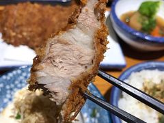 -KITON喜豚(清晖园店)