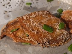 -好爸爸(外滩店)