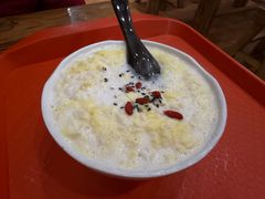 -杜记甜食(大众巷店)