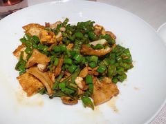 -上海人家花樣年华(虹口龙之梦店)
