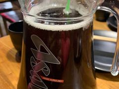 -湘里乡亲甲王二老店