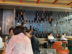 -星巴克臻选(成都太古里店)