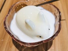 -胜记凯心茶餐厅(汇金财富广场店)