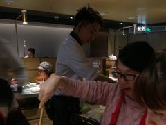 -海底捞火锅(如皋吾悦广场店)