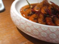 -乔街深夜食堂·台州菜·高压锅生蚝(杭州总店)