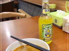 -顺华粉馆(桃园南路店)