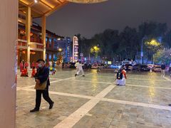 -刘老根大舞台-长春旗舰店