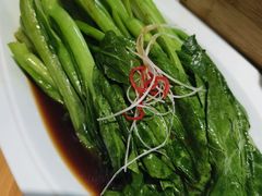 -食膳公园包子铺(烈士公园店)