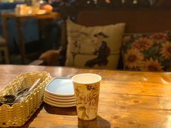 -杂咖zacup(领展中心城店)