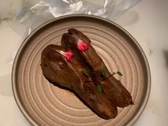 -桂满陇天书(南京德基旗舰店)