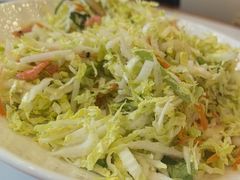 -老长春饺子馆(保利·春天里店)
