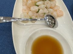-御沪沪味园.融合菜.海鲜(斜土路店)