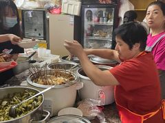 -百家缘(东门南路店)