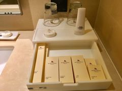 -武汉马哥孛罗酒店