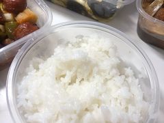 -西安烤鸭店(369烤鸭王店)