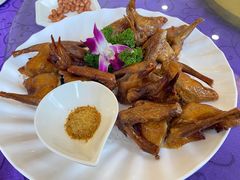 -红树林顺御楼(石楼店)