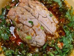 -马路边边串串香(一匡街店)