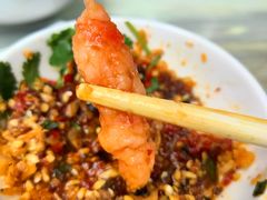 -阿杜打边炉(五江天街店)