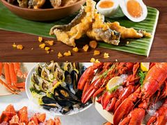 -香港皇家太平洋酒店