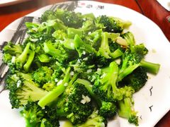 -宝翔羊汤馆