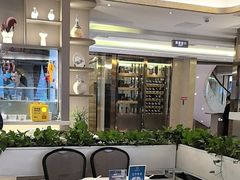 -凯逸轩·匠心粤菜(中城名仕汇店)