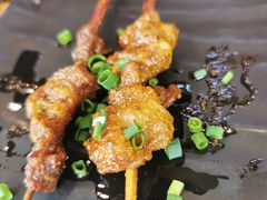 -成都吃客(九眼桥店)