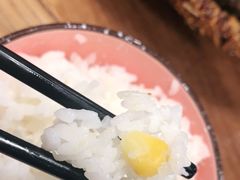 -川锅哎哟·麻辣香锅(国大城市广场店)