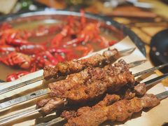 -王红军龙虾(新民路店)