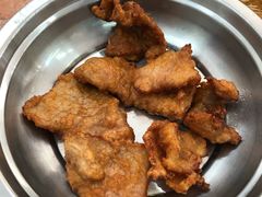 -三真丸子美食坊(故宫路店)