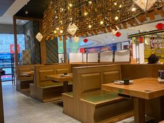 -云海肴·汽锅鸡·云南代表菜(东坝金隅店)