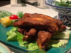 -BetterThai 泰加(苏州中心店)