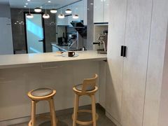 -一起装修网(集团店)