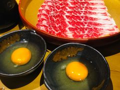 -渔寿司·日本料理(艾尚天地店)