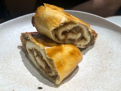-顺承小院儿