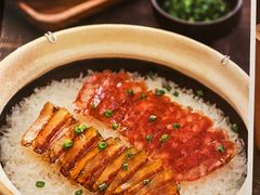 -小资太太餐厅(南岗区店)