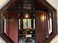 -豫园