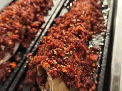 -韩麦大冷面(桂花街直营店)