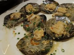 -陶缘一号·四季缘·老字号顺德菜·户外婚礼家宴(西滘店)