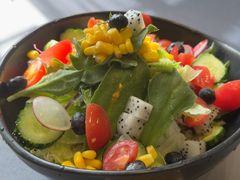 -老阊门菜馆(山塘街店)