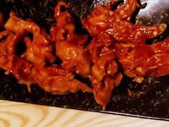 -小仙居·农家宴烤羊· 农庄