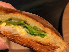 -星巴克(南京狮子桥店)