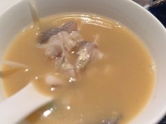 -大董(阜成路店)