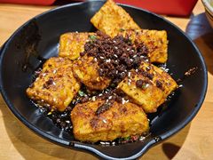 -丝恋丝娃娃(重庆龙湖店)
