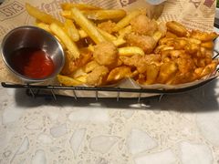 -Aqua Oasis 水天堂(常熟永旺店)