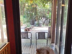 -旅马餐厅(茅家埠店)