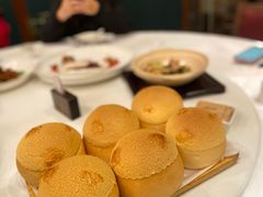 -炳胜品味(珠江新城店)