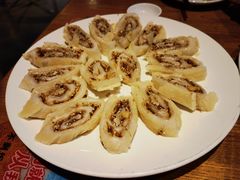 -拉完海鲜大排档(温岭店)